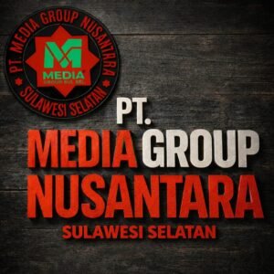 Cahaya Ramadhan di Ufuk Timur: Keluarga Besar PT Media Group Nusantara Sulawesi Selatan Menyambut Bulan Penuh Makna