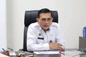 Pengawasan Orang Asing Diperketat, Imigrasi Maluku Sukses Gagalkan Jaringan Penyelundupan Manusia