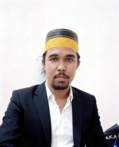 PERJOSI Percayakan Kanda Ali Pimpin Makassar, Tiga Bulan Penentu Arah Organisasi Menuju Defenitif