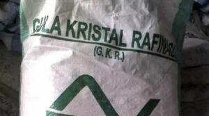 Ramadan dan Peredaran Gula Rafinasi, Skandal Lama 5.300 Ton di Makassar Kembali Mengemuka