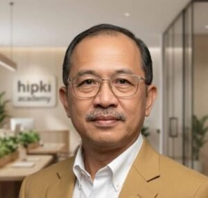 SATRIA GUNAYOMAN, SH Resmi Jadi Dewan Pembina Nasional, Perkuat Fondasi Hukum PT Media Group Nusantara & PT Media Jendela