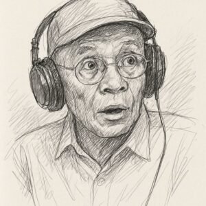 Mudik Lebaran Tak Hanya Sekedar Melepas Kangen dan Nostalgia, Tapi Juga Untuk Memperoleh Energi Baru Dalam Semangat Hidup dan Kehidupan