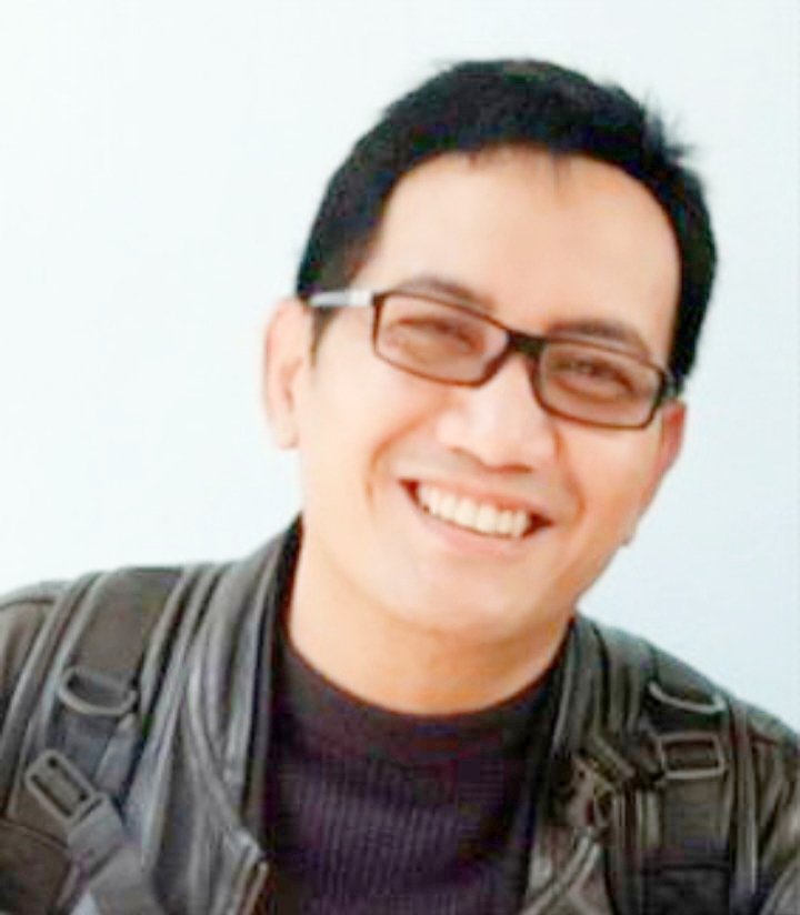 Negara Diam, Pers Berteriak, Surat Terbuka Keras Ketum PERJOSI ke Presiden