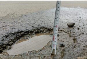 Desakan Transparansi Menguat, Senilai Rp4,9 M, Minta Penegakan Hukum dan Audit Teknis