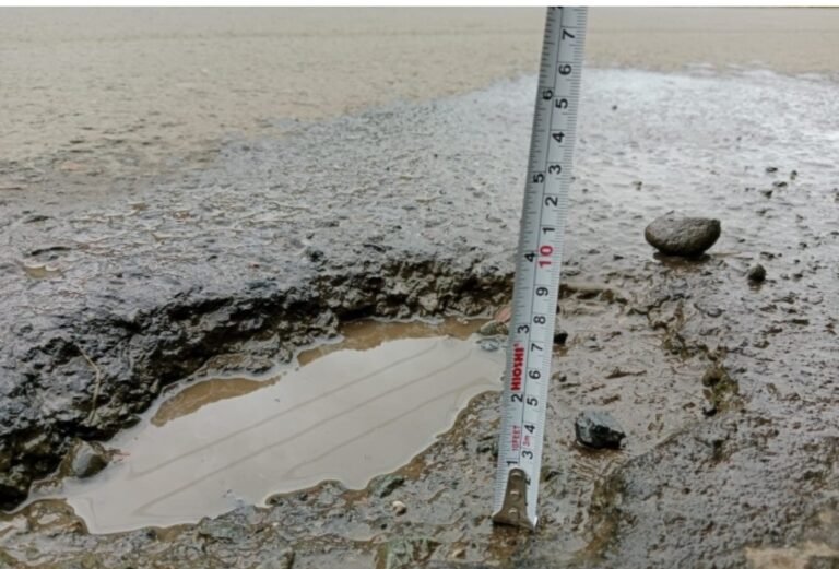 Desakan Transparansi Menguat, Senilai Rp4,9 M, Minta Penegakan Hukum dan Audit Teknis