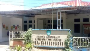Kades Mangeloreng dan Keuangannya Akui Temuan Inspektorat, Rekonstruksi Dugaan Ketidaksesuaian Rp190 Juta Dana Desa, PERJOSI Desak Pemeriksaan dan Sanksi Tegas